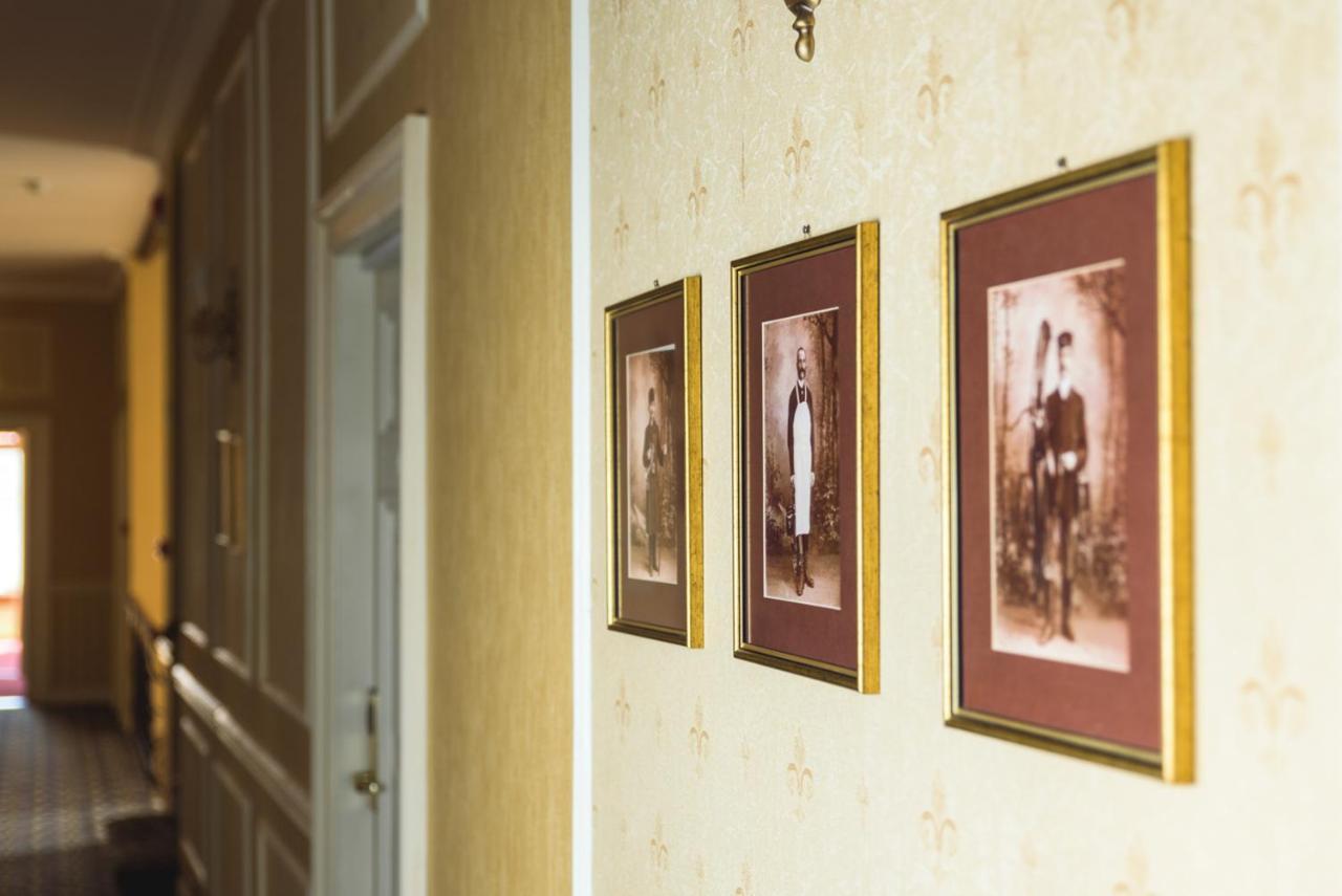 Palac Bielawa Bielawa  Dış mekan fotoğraf